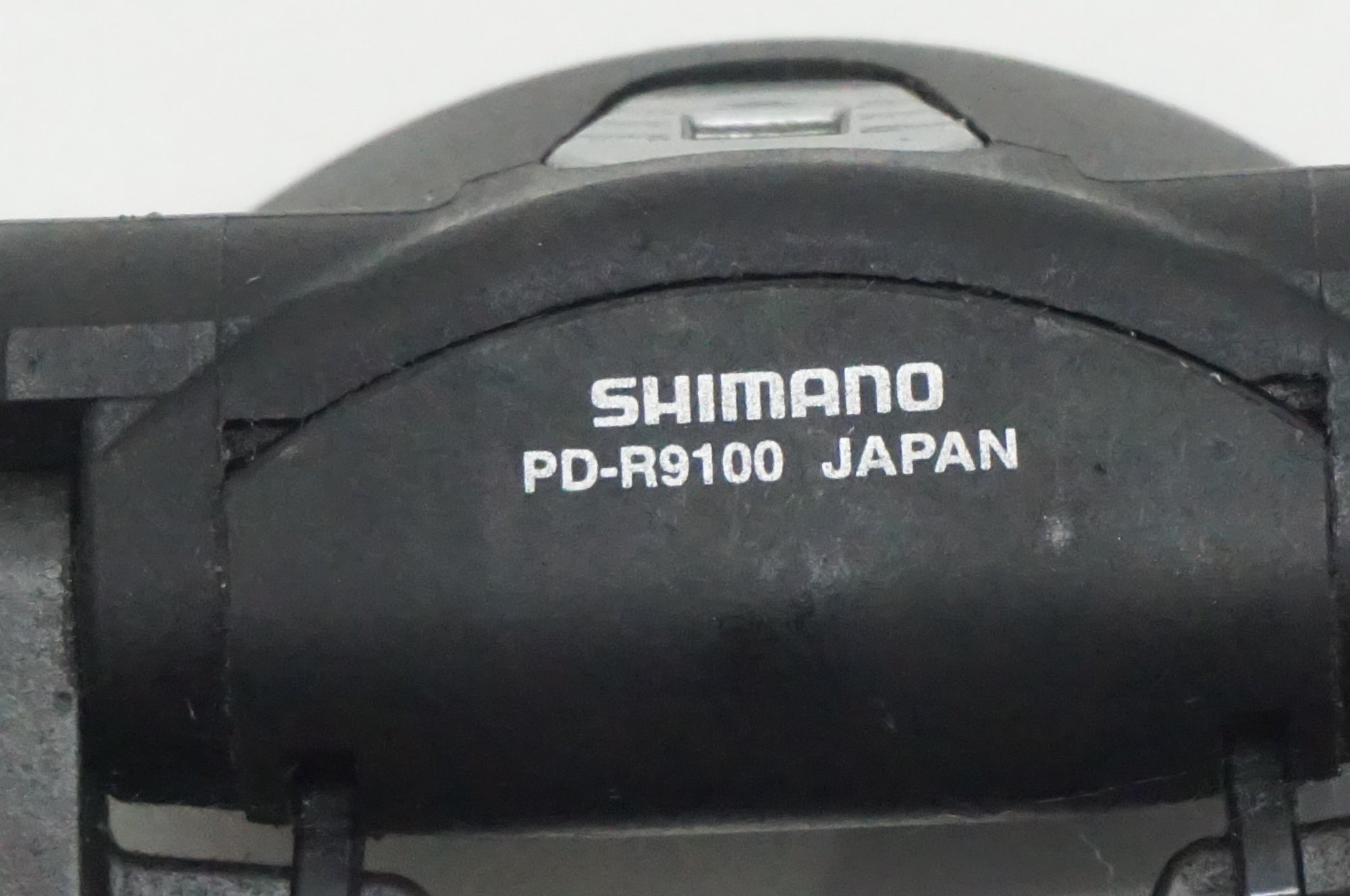 SHIMANO 「シマノ」 DURA-ACE PD-R9100 ペダル / 福岡店