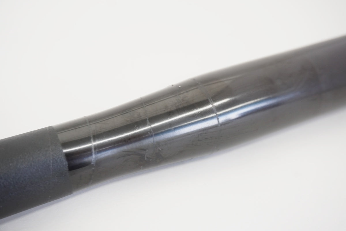 DEDA 「デダ」 RHM01 φ31.7 400mm ハンドル / 京都八幡店