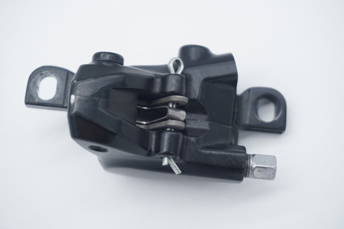 SHIMANO 「シマノ」 BR-MT200 ディスクブレーキセット / 滋賀大津店