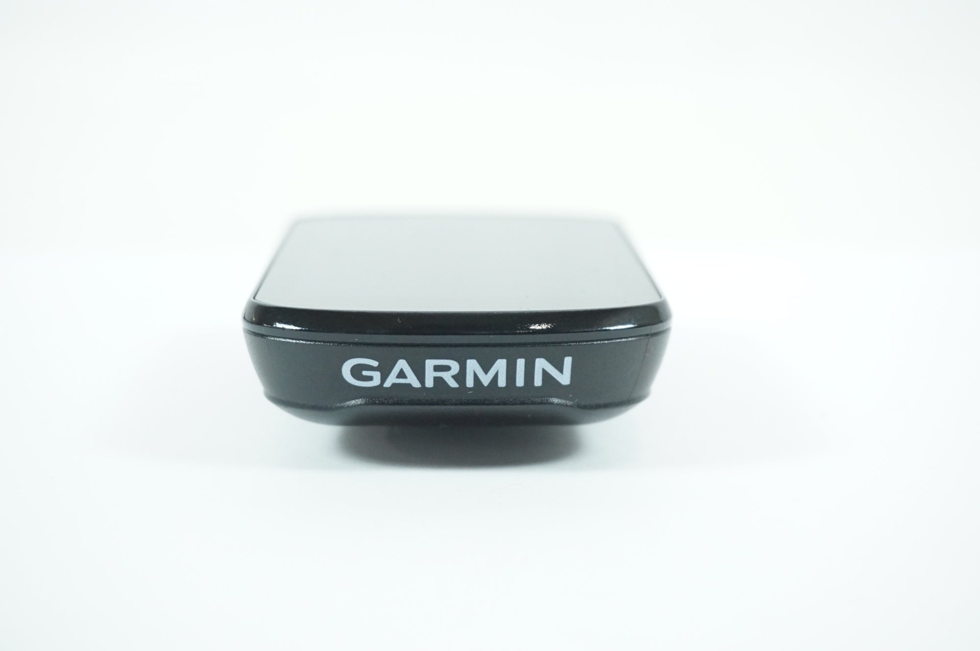 GARMIN EDGE830 ガーミン サイクルコンピューター ガーミンの中核サイクルコンピューター Edge 530/830の新機能に