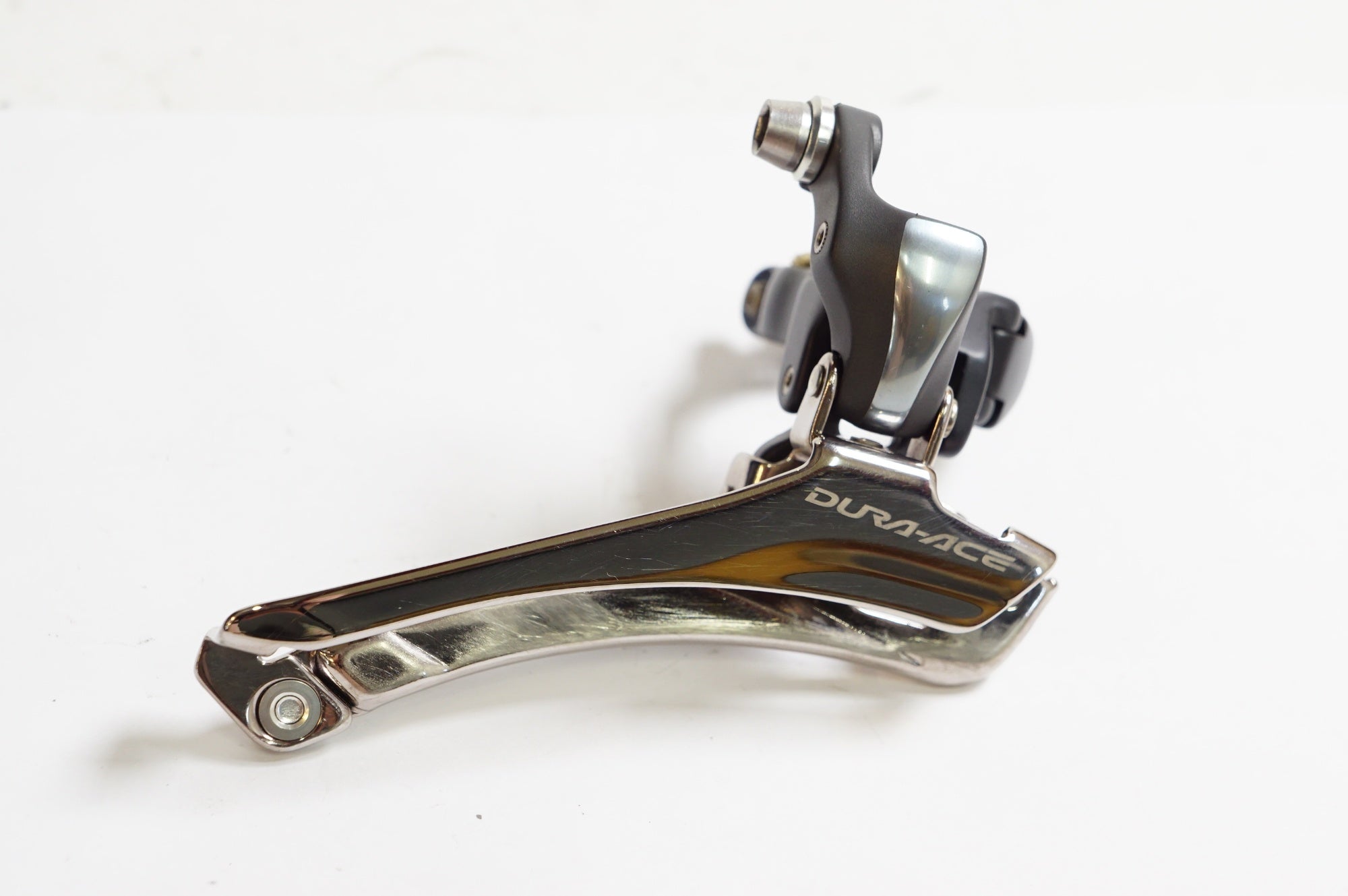 SHIMANO 「シマノ」 DURA-ACE FD-7900 フロントディレイラー / 熊谷本店