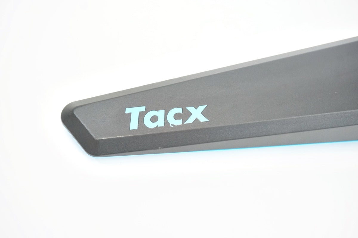 TACX 「タックス」 FLUX2 SMART サイクルトレーナー / 東京商品化センター