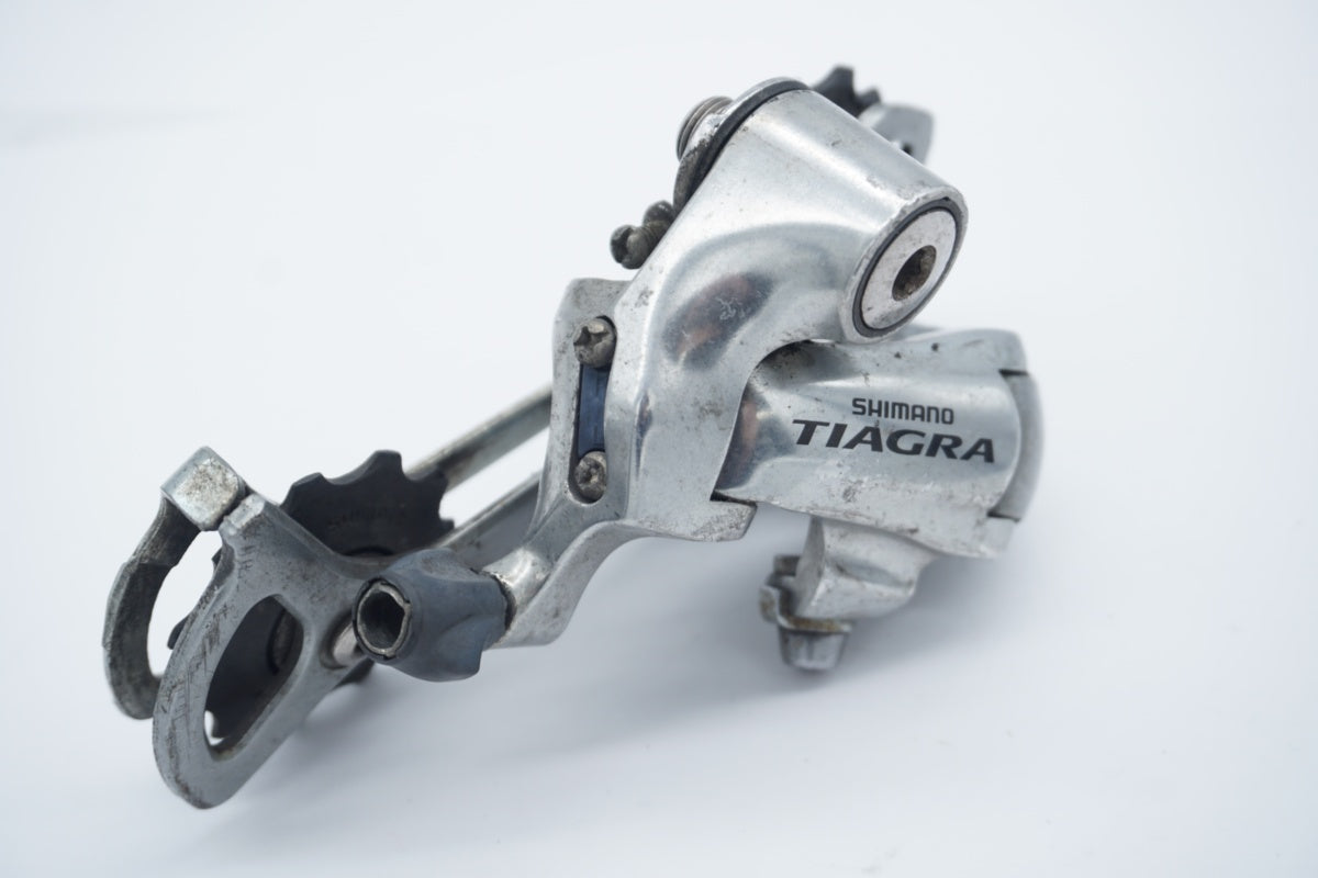 SHIMANO 「シマノ」 TIAGRA RD-4500 リアディレイラー / 滋賀大津店
