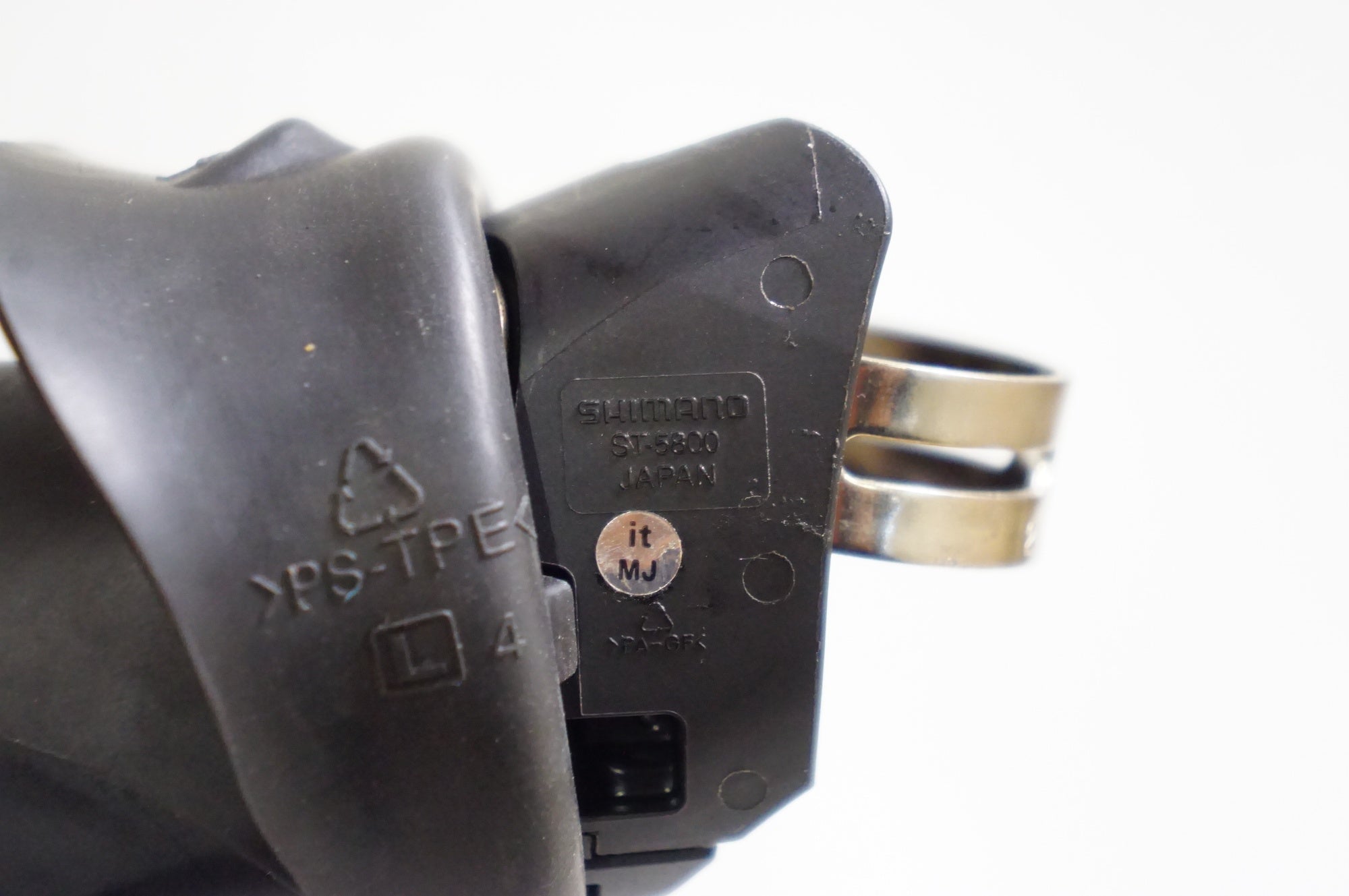 SHIMANO 「シマノ」 105 ST-5800 デュアルコントロールレバー / 熊谷本店