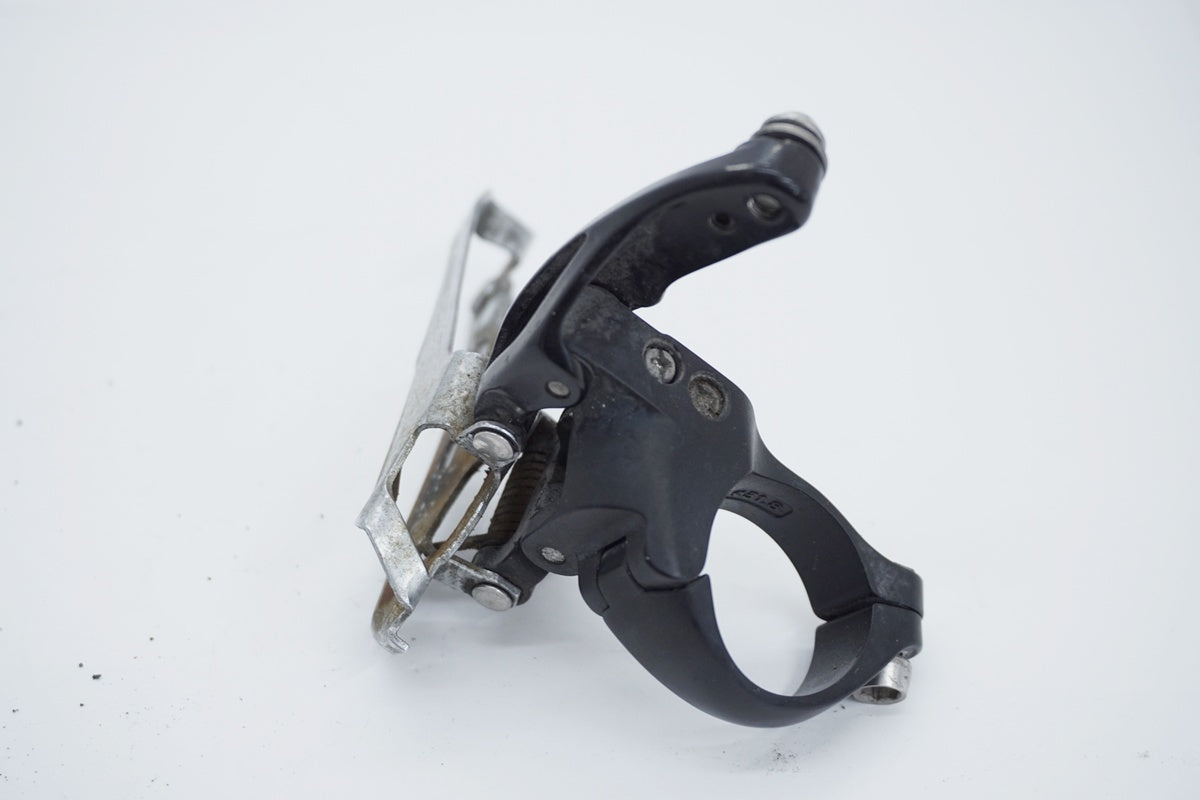 SHIMANO 「シマノ」 105 FD-5800 フロントディレイラー / 京都八幡店
