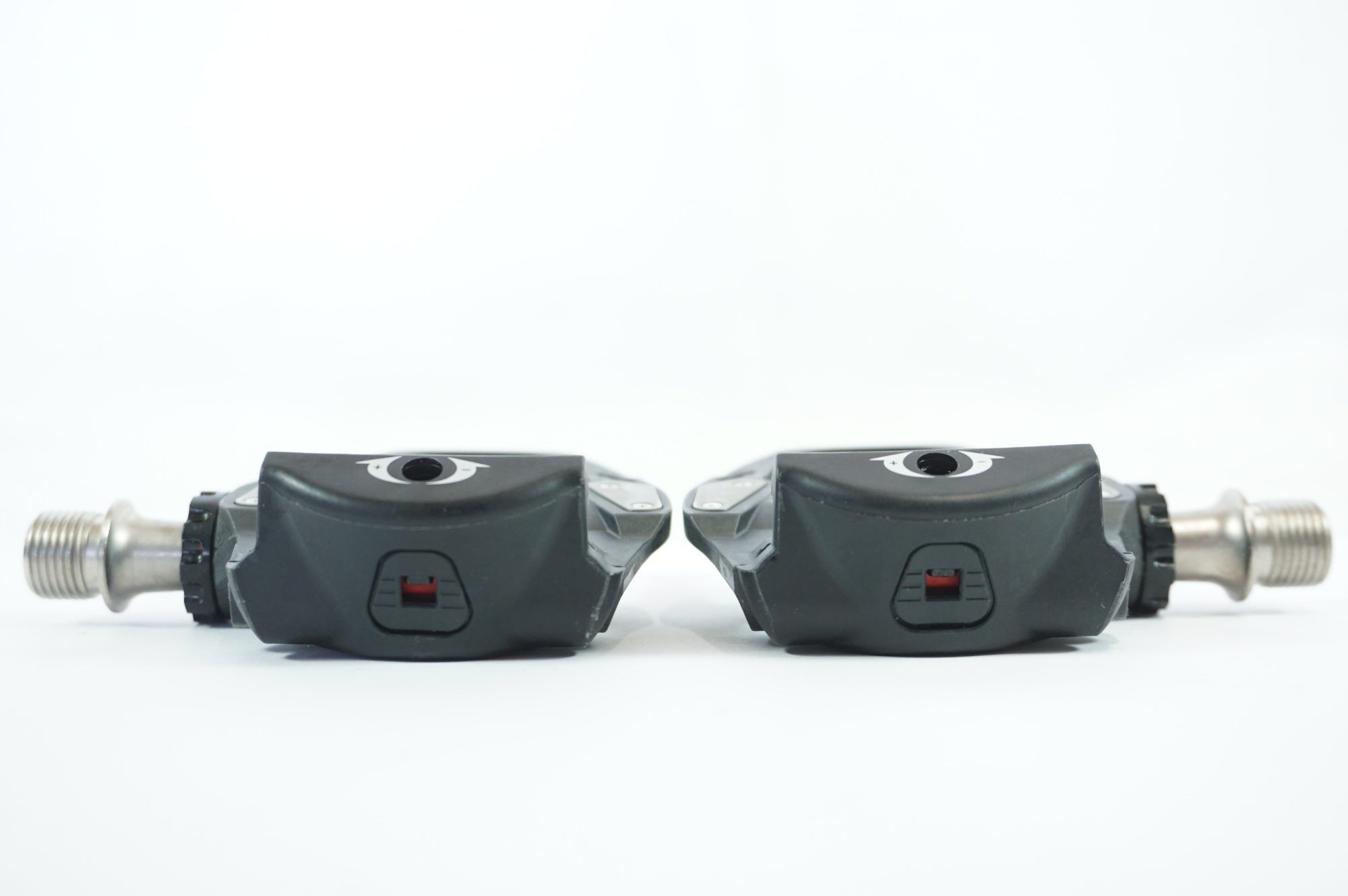 SHIMANO 「シマノ」 105 PD-R7000 ペダル / 宇都宮店 ｜ バイチャリ