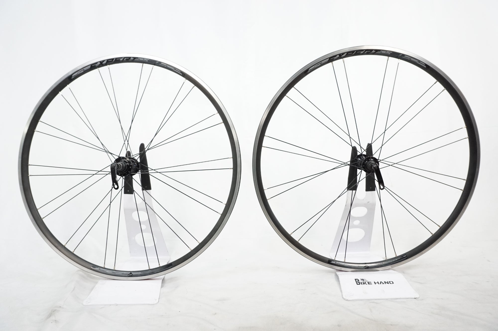 MERIDA 「メリダ」 EXPERT SL シマノ11S ホイールセット / 川越店