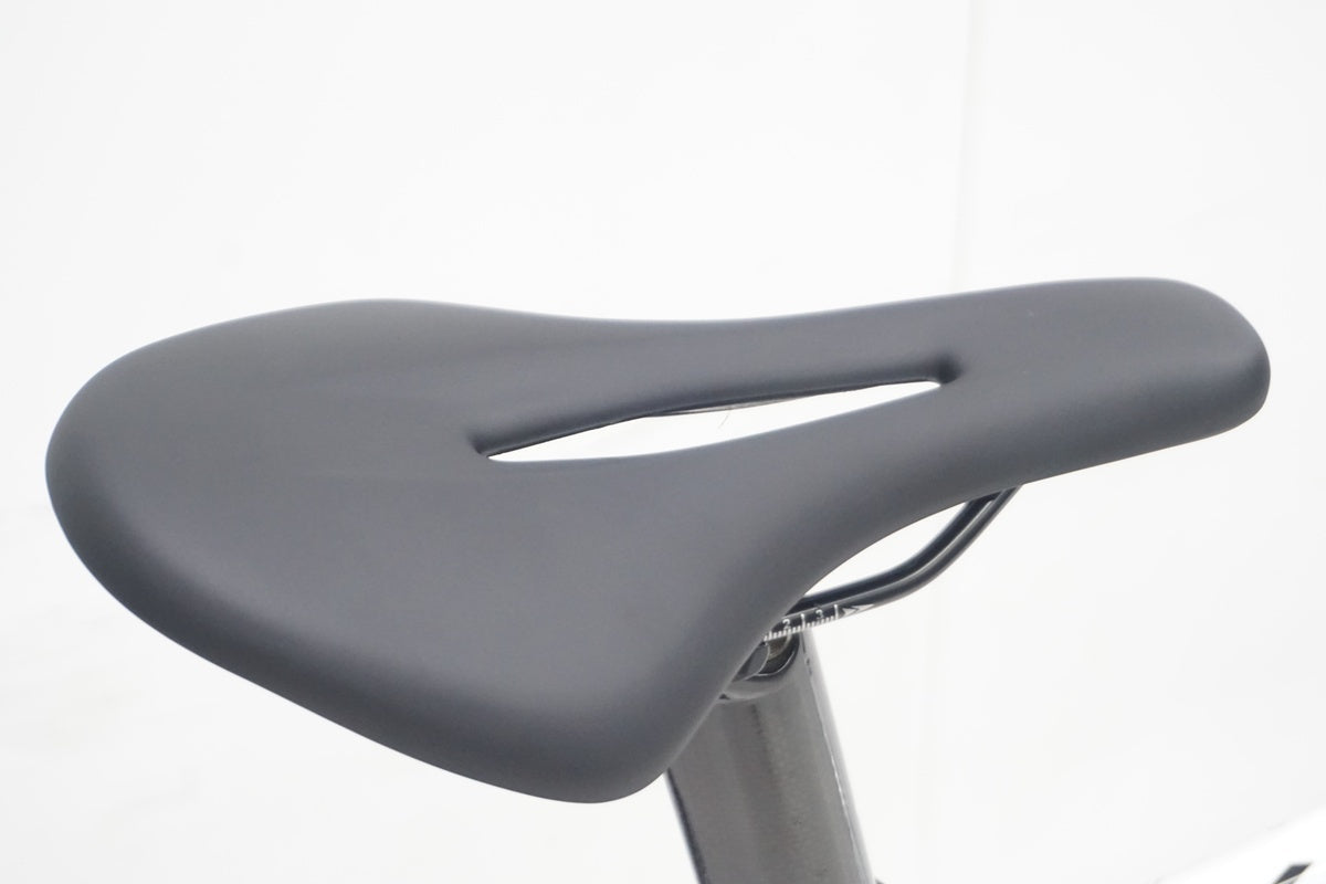 COLNAGO 「コルナゴ」 CLX 105 2008年モデル ロードバイク / 滋賀大津店