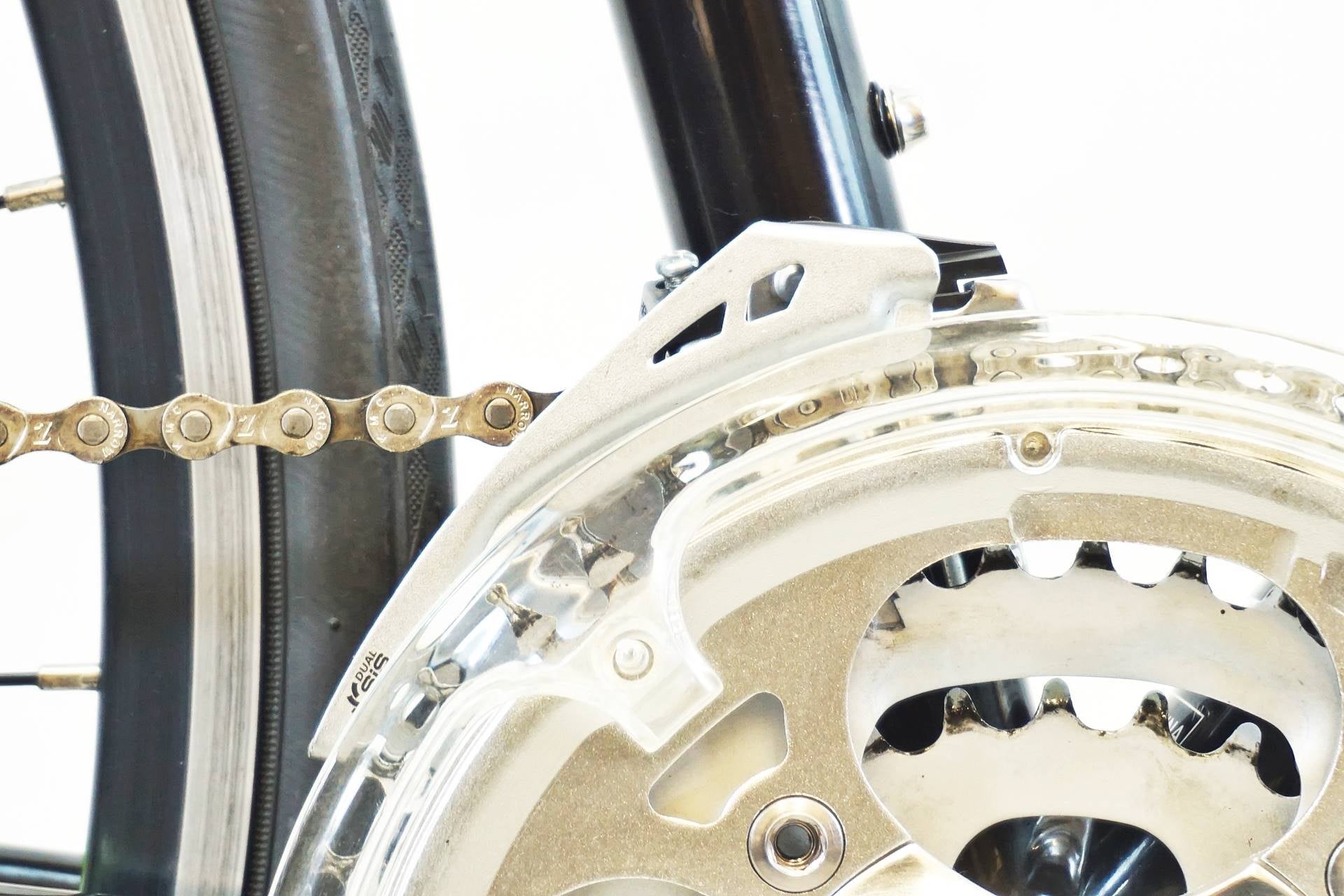 GIANT 「ジャイアント」 CROSTAR 2017年モデル クロスバイク / 有明ガーデン店