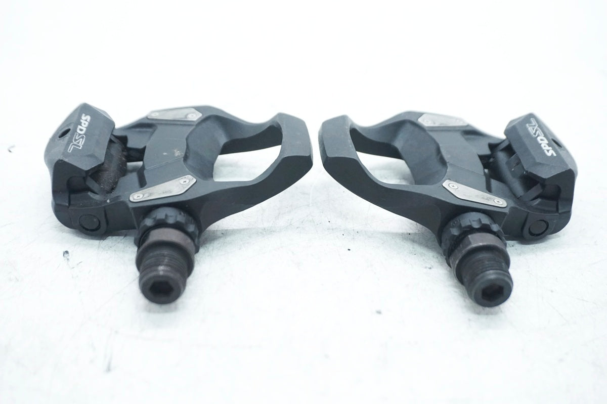SHIMANO 「シマノ」 PD-RS500 ペダル / 大阪門真店
