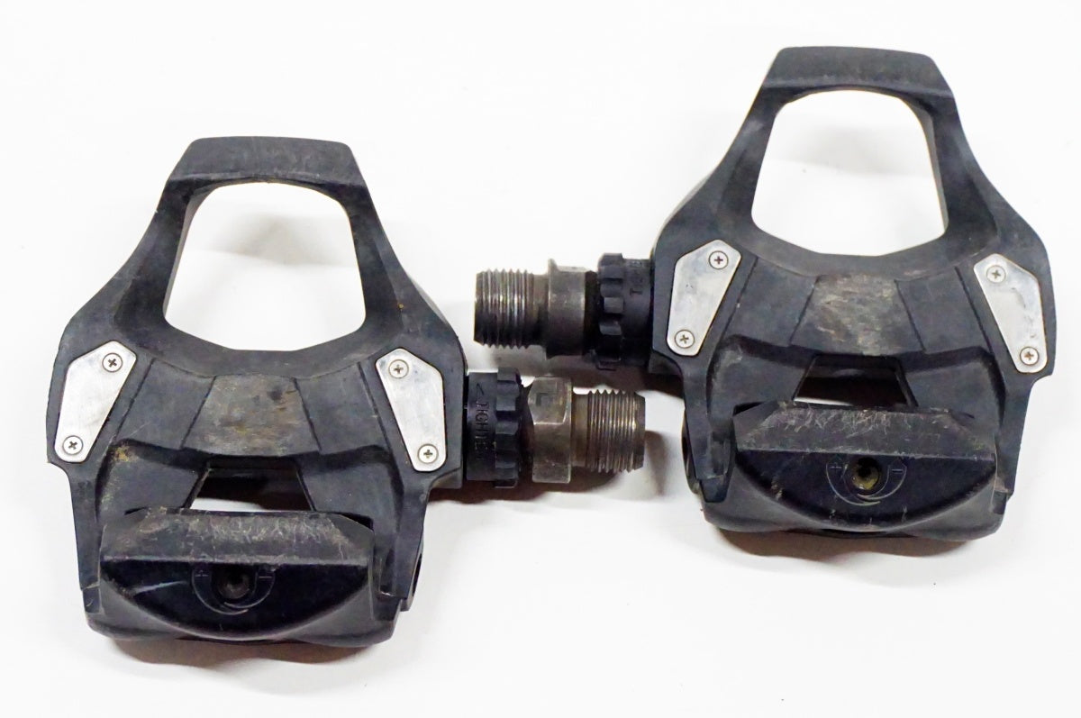 SHIMANO 「シマノ」 PD-RS500 ペダル / 名古屋大須店