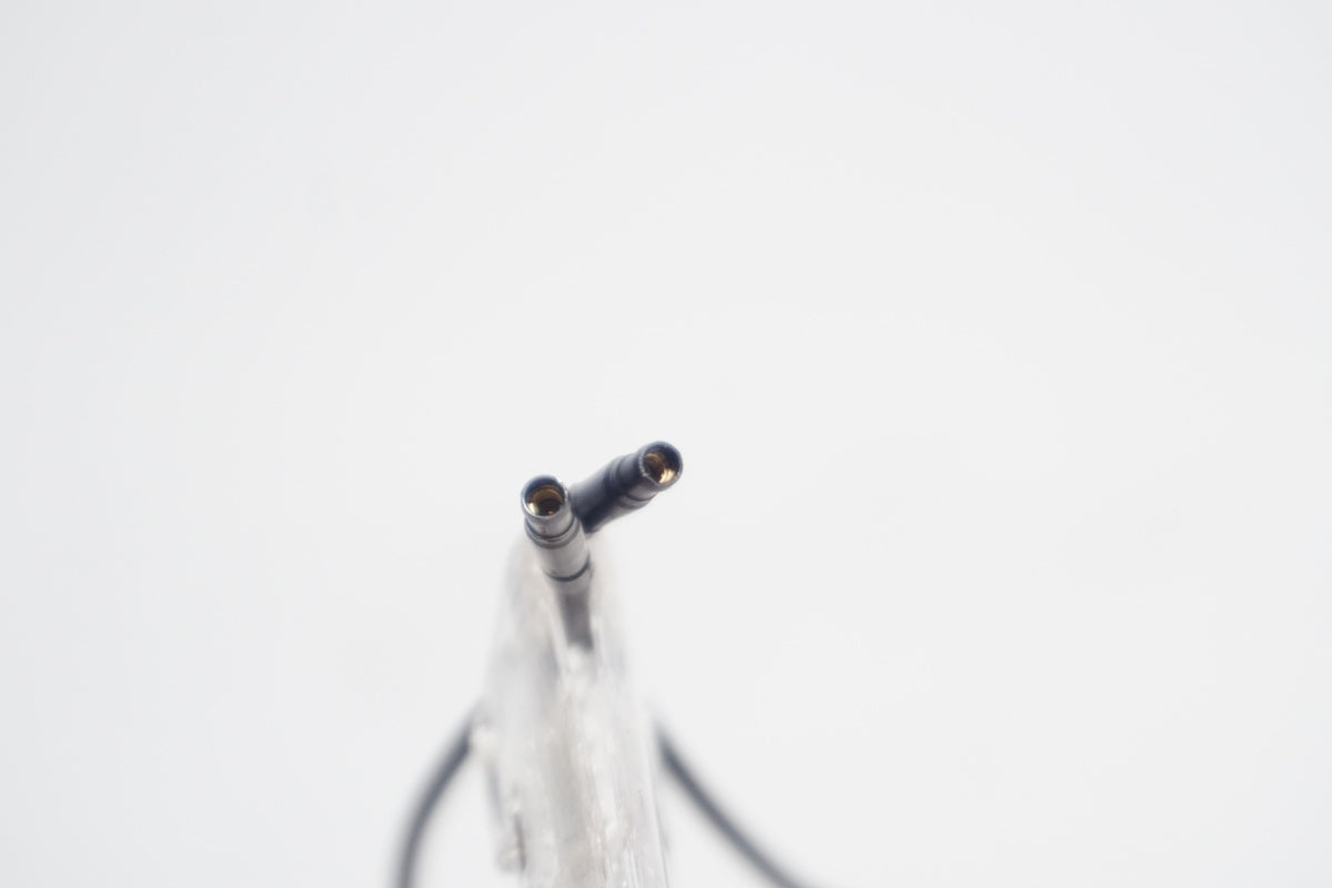 SHIMANO 「シマノ」 EW-SD300 エレクトリックワイヤーセット / 滋賀大津店