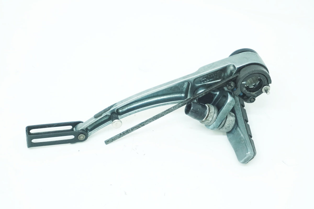 SHIMANO 「シマノ」 XTR BR-M960 Vブレーキ / 大阪美原北インター店