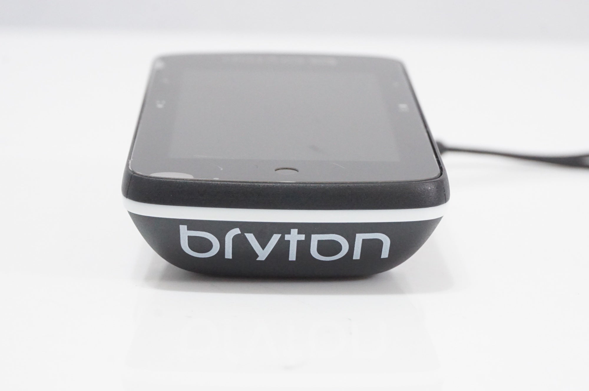 専用　bryton 750 se ブライト Bryton Rider 750SE – Bryton Global Official