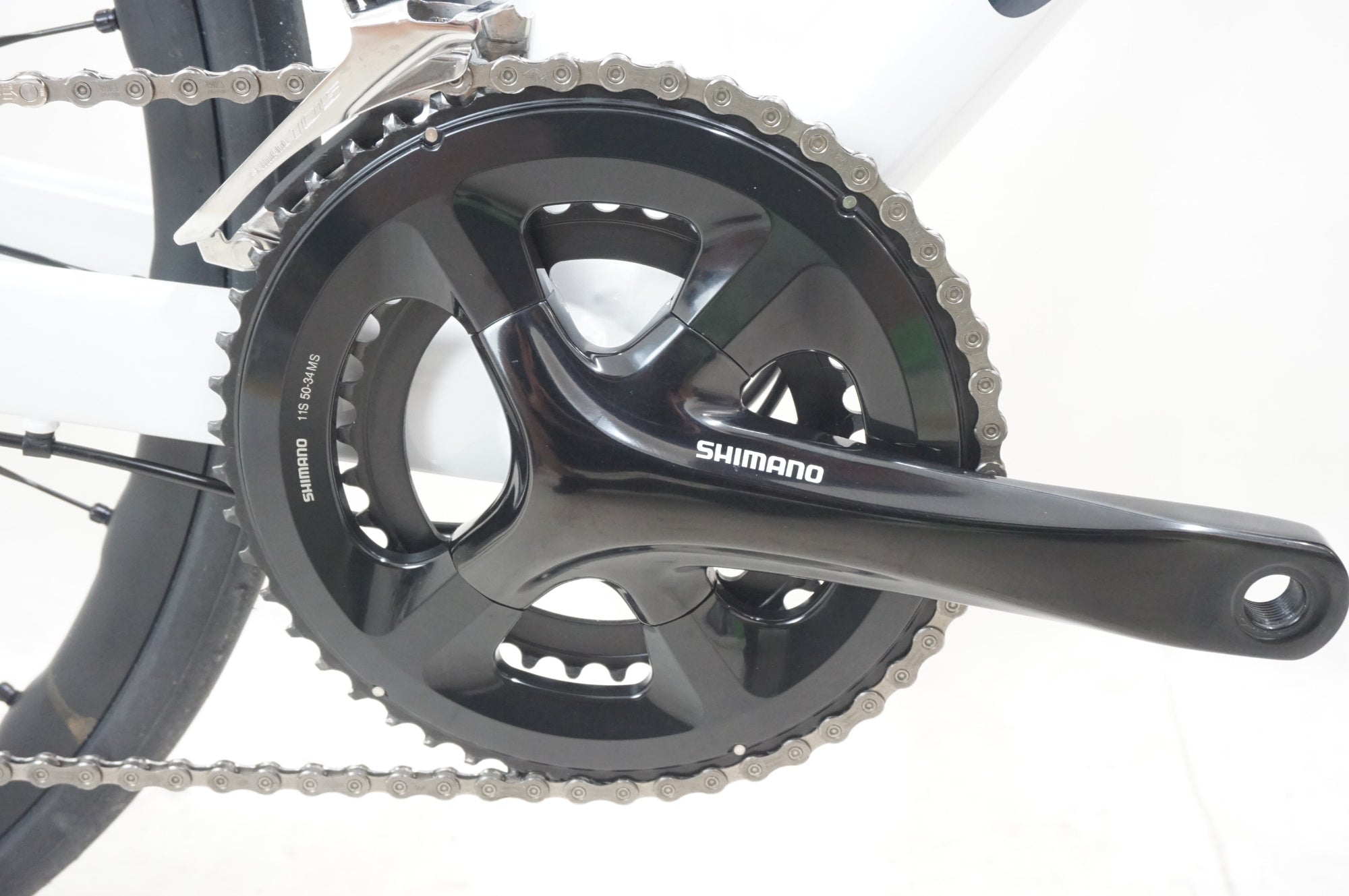 ORBEA 「オルベア」 AVANT H30-D 2022年モデル ロードバイク カスタム / 福岡アイランドシティ店