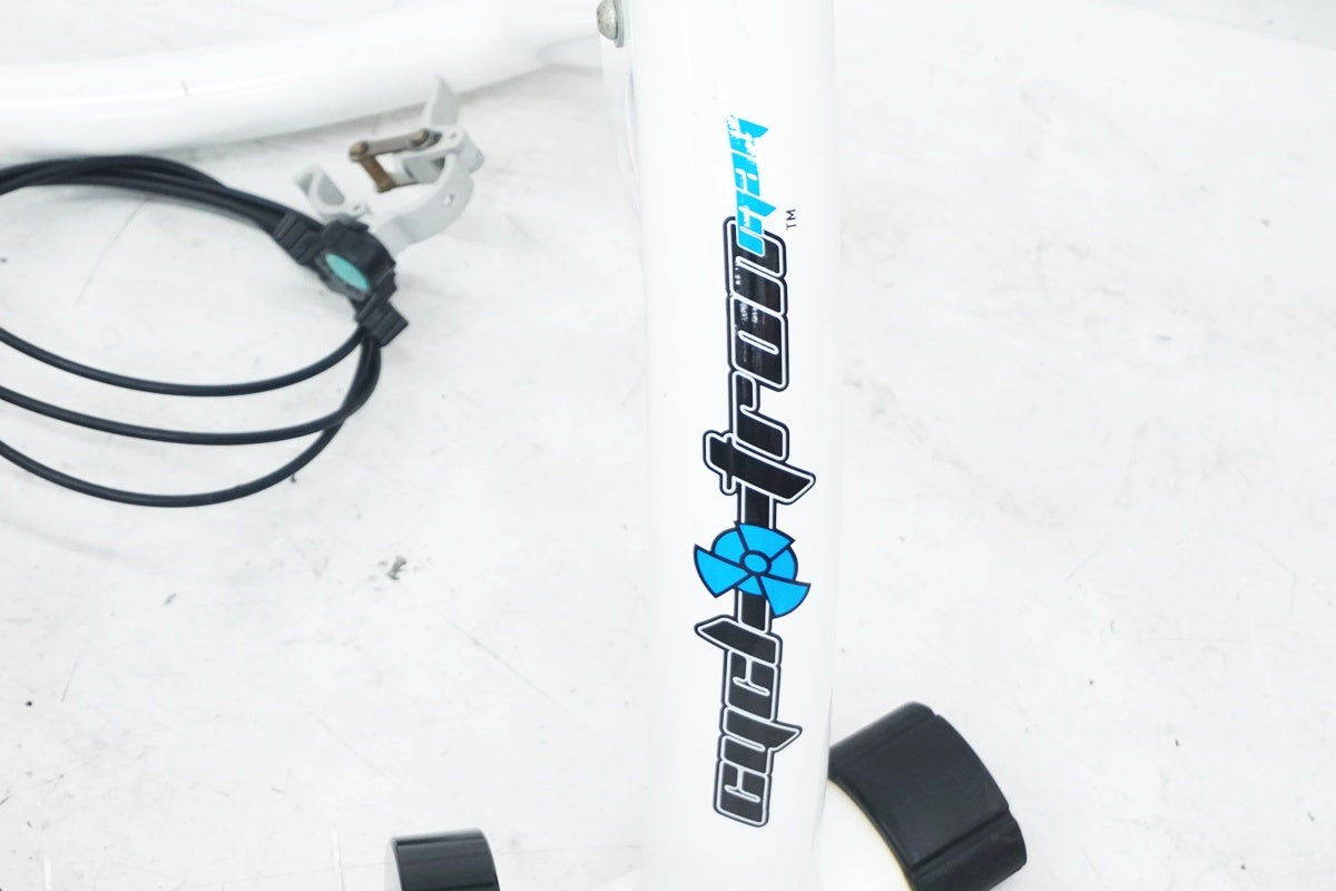 GIANT 「ジャイアント」 CYCLOTRON MAG 固定ローラー / 大阪美原北インター店