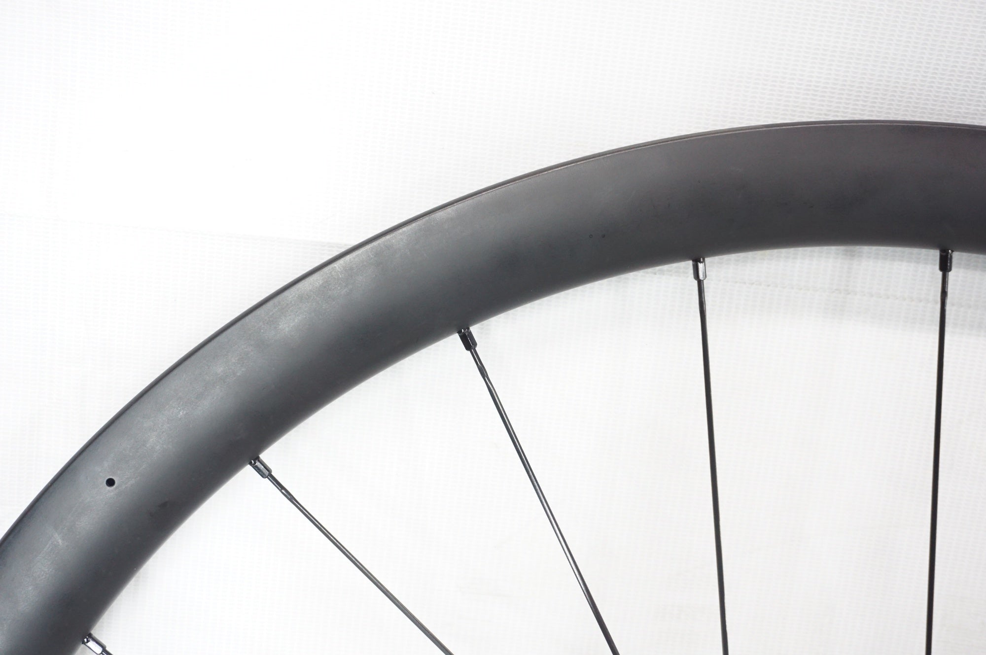 SHIMANO 「シマノ」 ULTEGRA WH-R8170-C36-TL シマノ11-12速 ホイールセット / 阪急塚口店