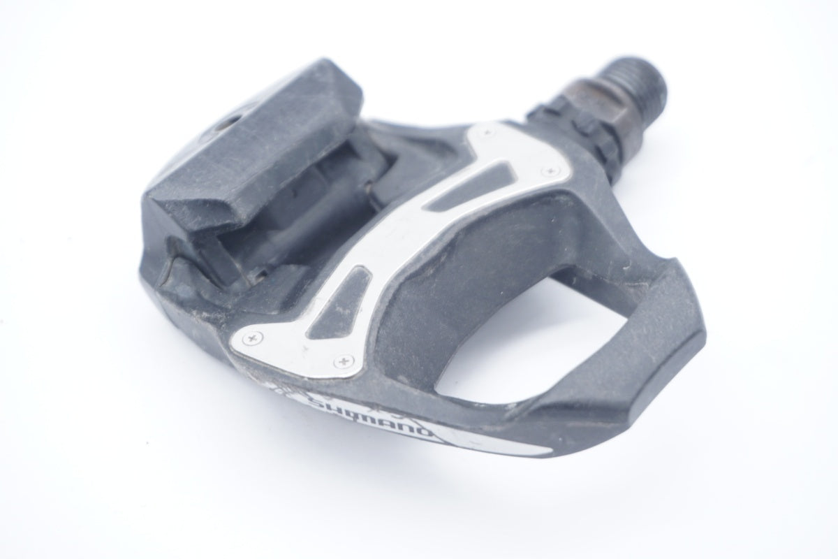 SHIMANO 「シマノ」 PD-RS500 ペダル / 滋賀大津店
