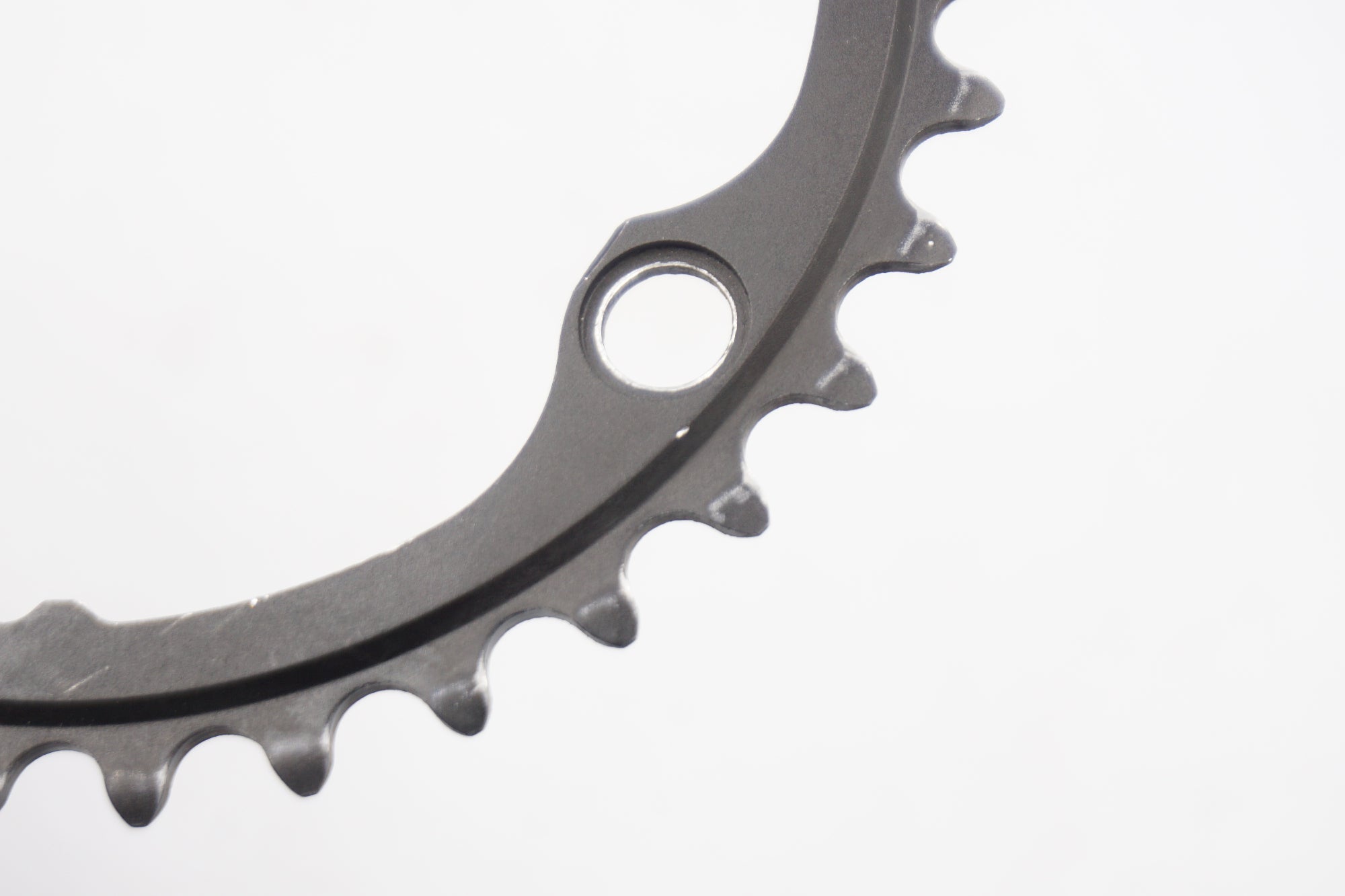 SHIMANO 「シマノ」 ULTEGRA R8100 34T チェーンリング / 奈良店