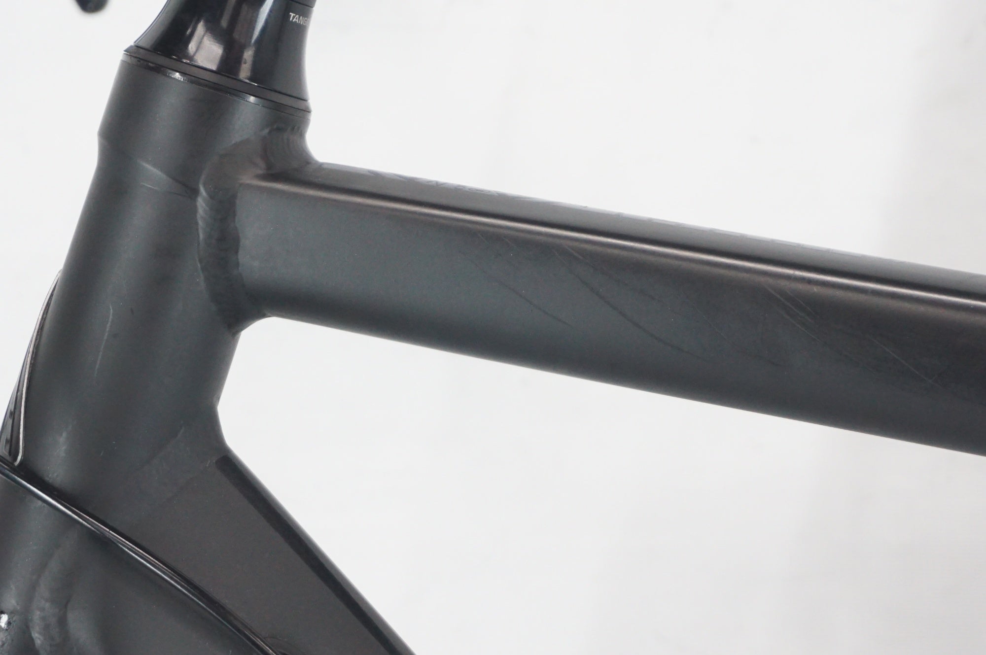 CANNONDALE 「キャノンデール」 BADBOY4 2015年モデル クロスバイク