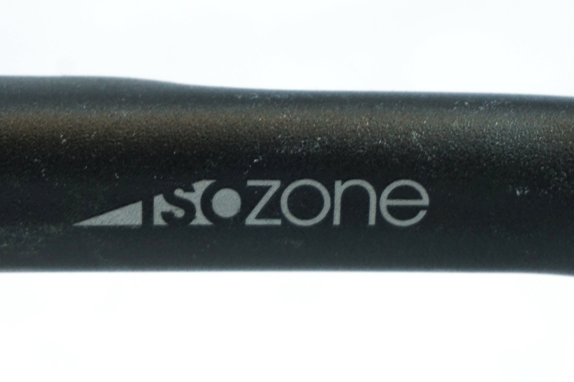 BONTRAGER 「ボントレガー」 RL Φ31.8 420mm ハンドル / 有明ガーデン店