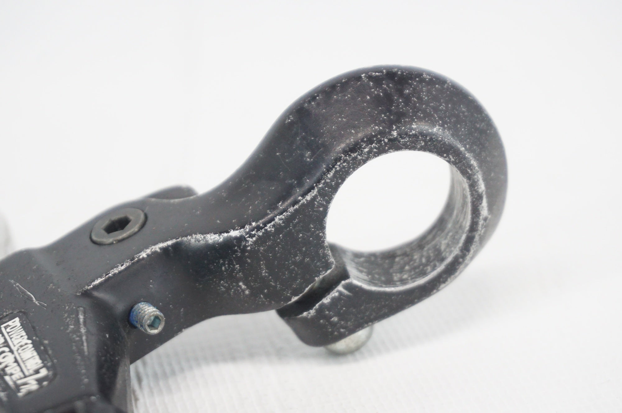 DIA-COMPE 「ダイアコンペ」 POWER CONTROL 7N ブレーキレバー / 阪急塚口店