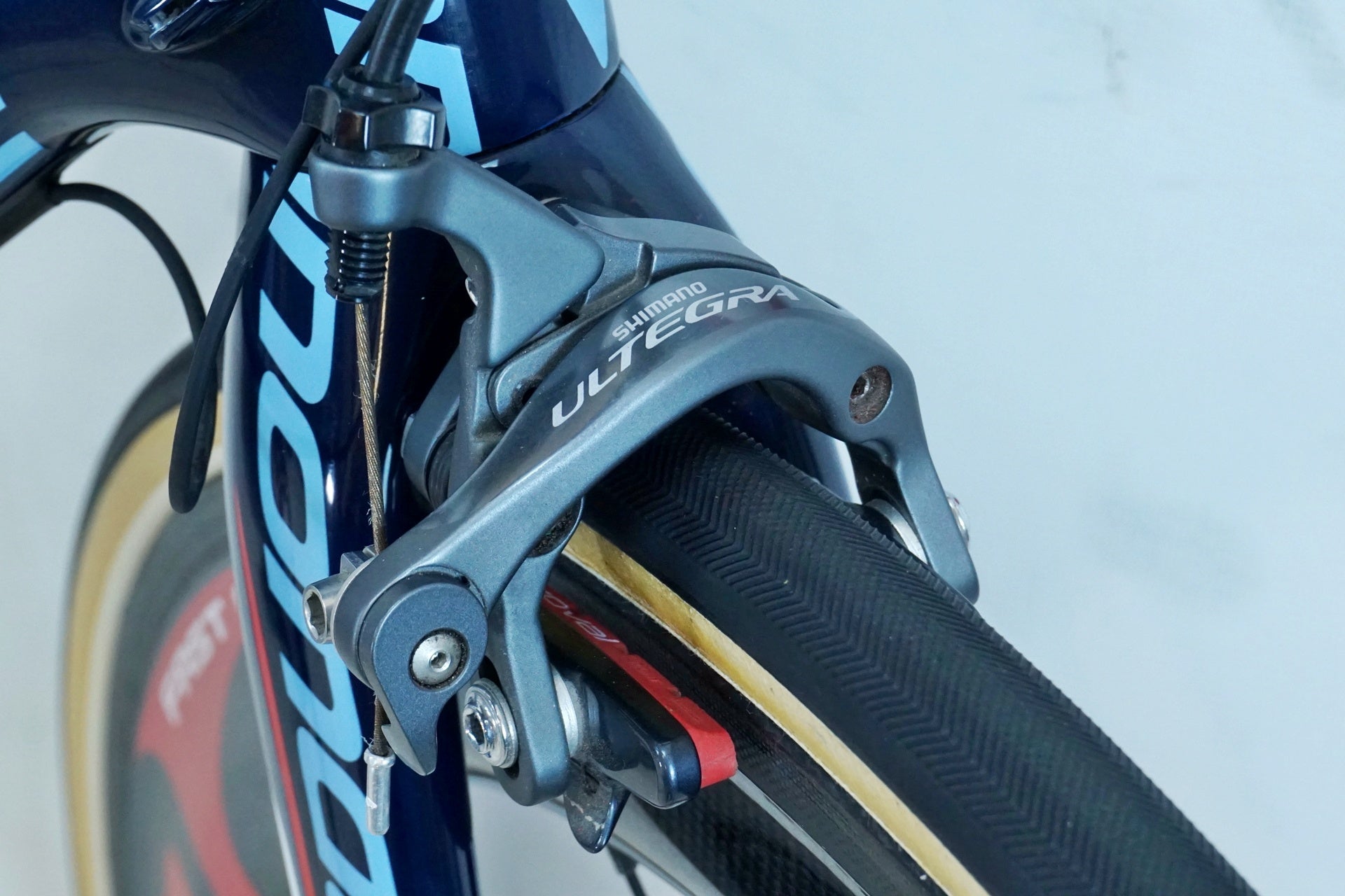 CANNONDALE 「キャノンデール」 SUPERSIX EVO HI-MOD 2014年モデル