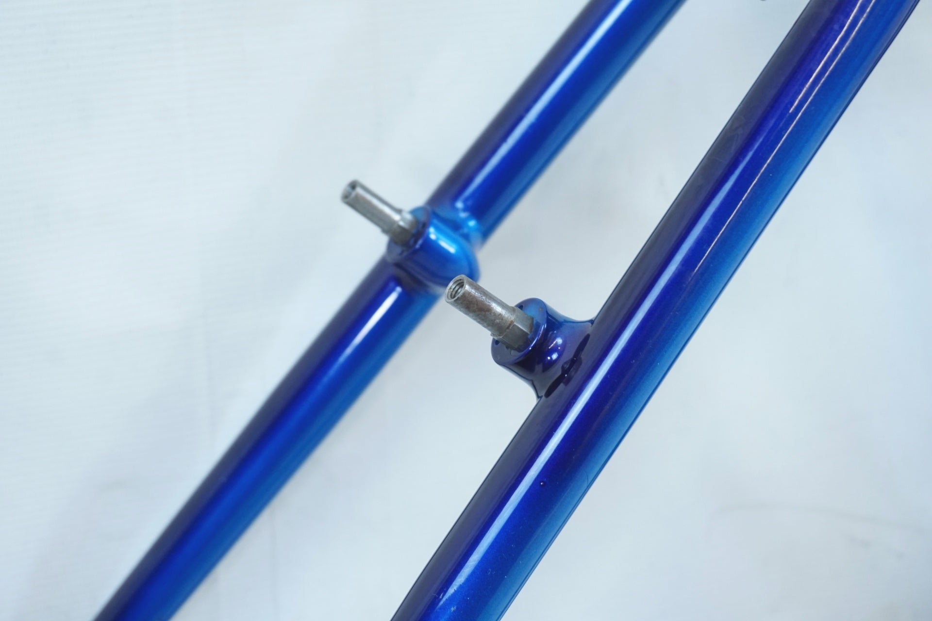 KLEIN 「クライン」 ATTITUDE RACE 1997年モデル MTB フレーム / 有明ガーデン店