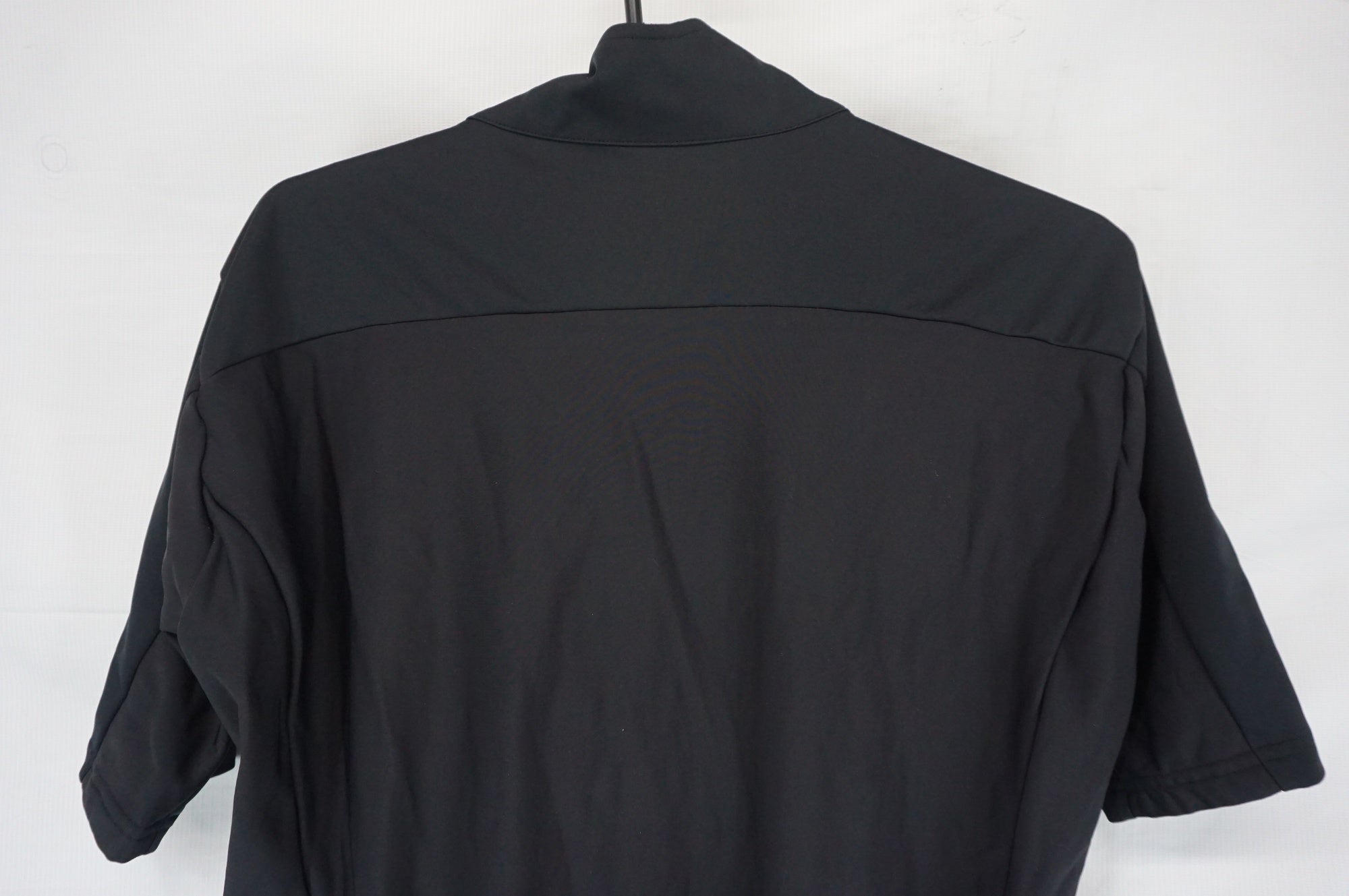 CASTELLI 「カステリ」 XLサイズ ジャージ / 阪急塚口店 ｜ バイチャリ