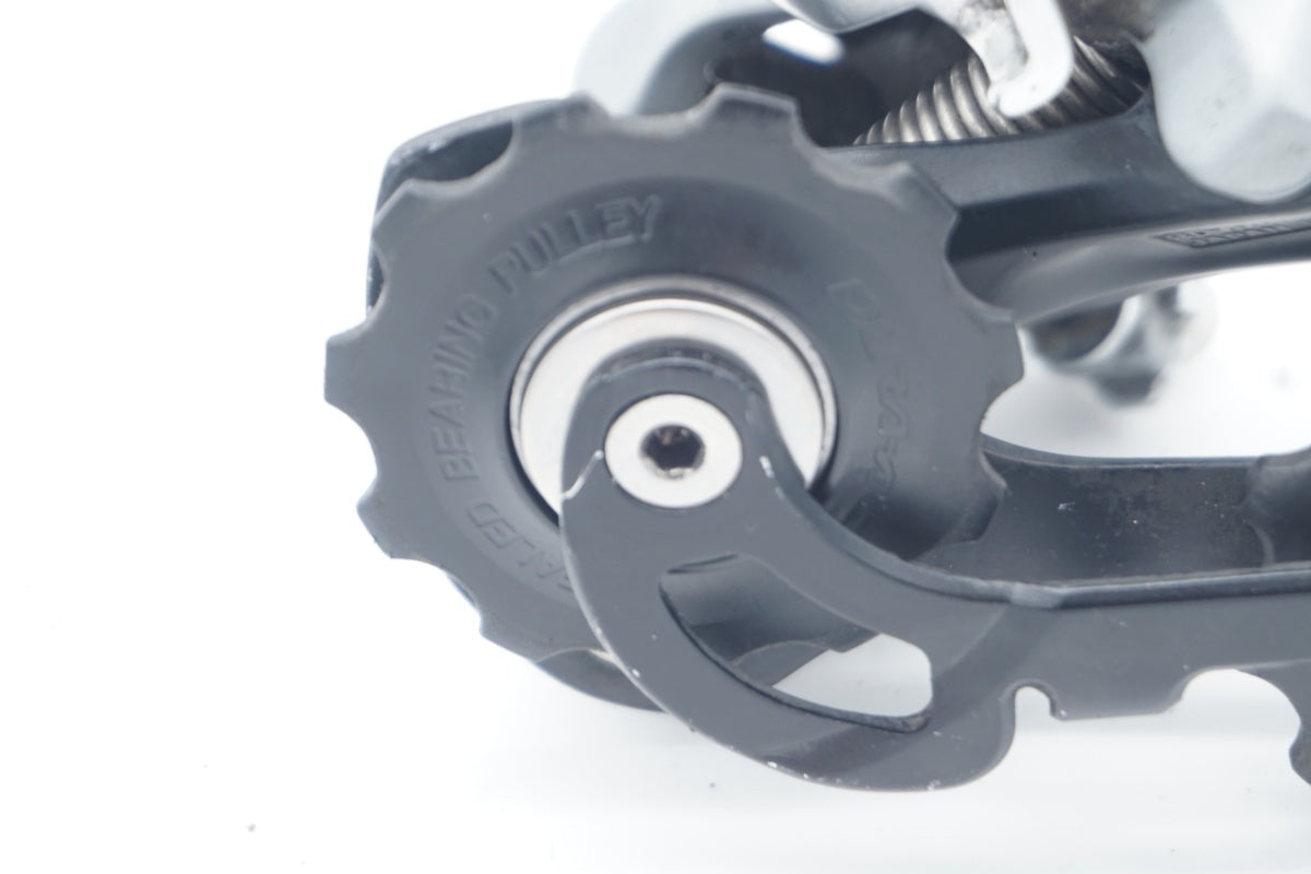 SHIMANO 「シマノ」 ULTEGRA RD-6700 リアディレイラー / 滋賀大津店