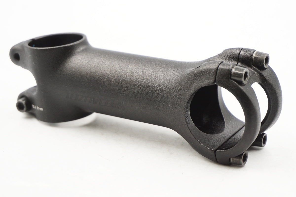 SPECIALIZED 「スペシャライズド」 Φ31.8 100mm ステム / 奈良店