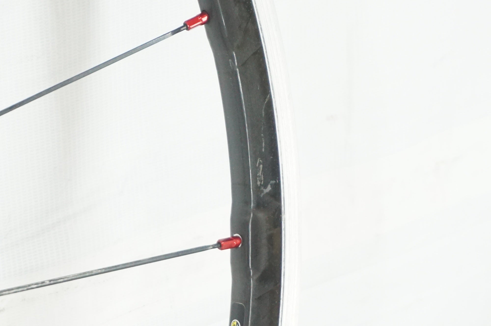 SHIMANO 「シマノ」 DURA ACE WH-7850-C24-CL ホイール / 阪急塚口店