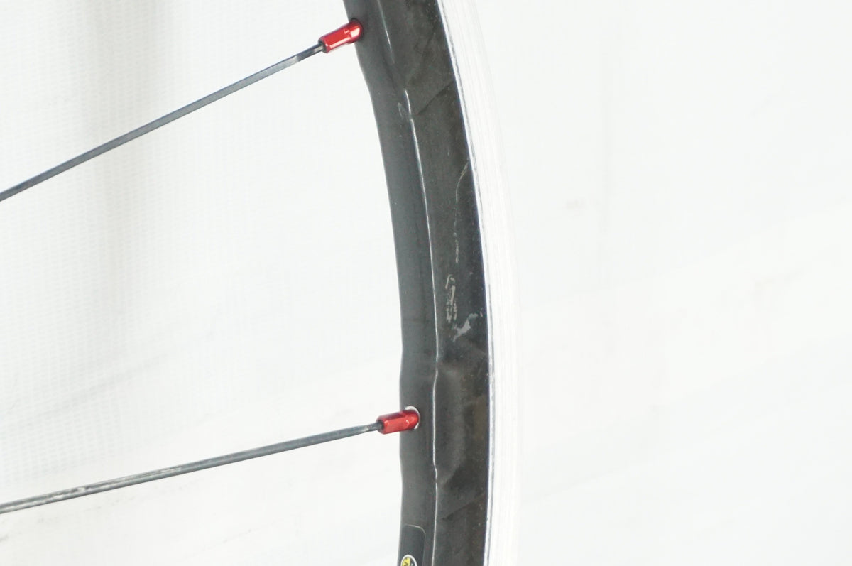SHIMANO 「シマノ」 DURA ACE WH-7850-C24-CL ホイール / 阪急塚口店