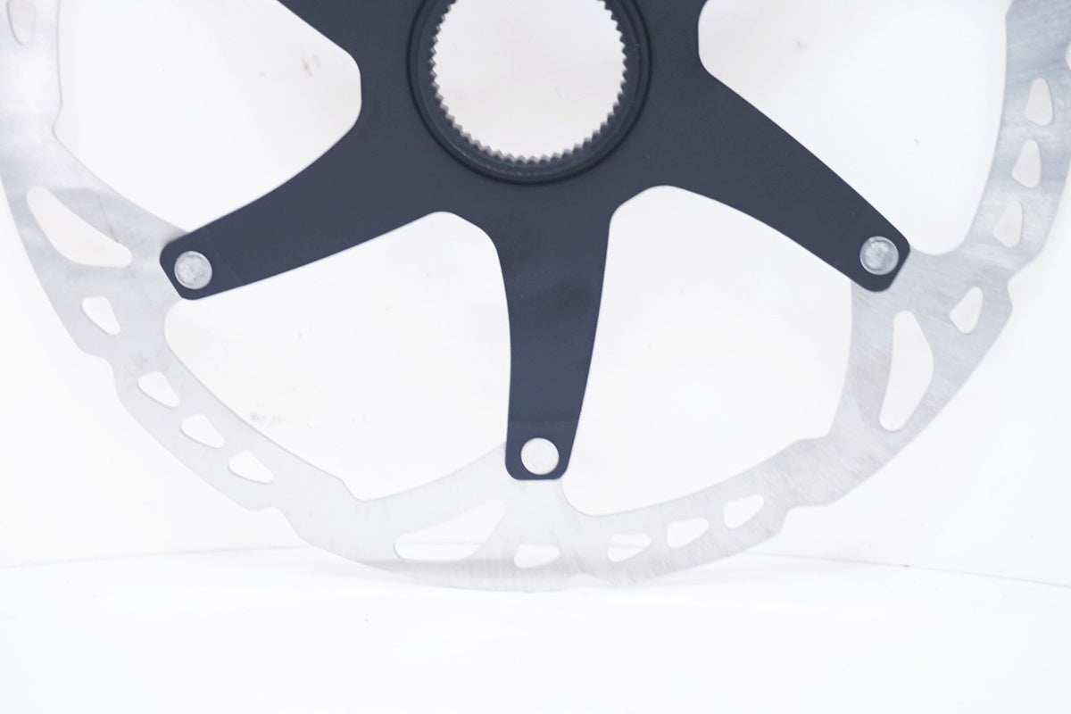 SHIMANO 「シマノ」 SM-RT79L ディスクローター / 大阪美原北インター店
