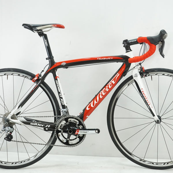 自転車　まとめて！　引取りのみ！　さいたま市大宮区　トレック　ジャガー 自転車 まとめて！ 引取りのみ！ さいたま市大宮区 トレック ジャガー