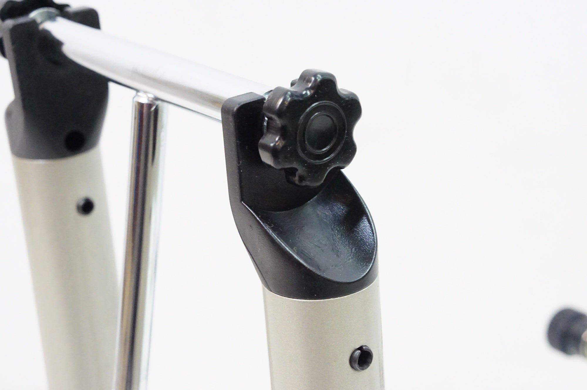 MINOURA Workman Pro ミノウラ 振れ取り台 MINOURA 「ミノウラ」 WORKMAN PRO 振れ取り台 / 熊谷本店