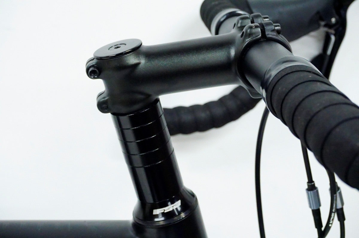 TERN 「ターン」 SURGE PRO DELTA 2021年モデル 20インチ ミニベロ / 名古屋大須店