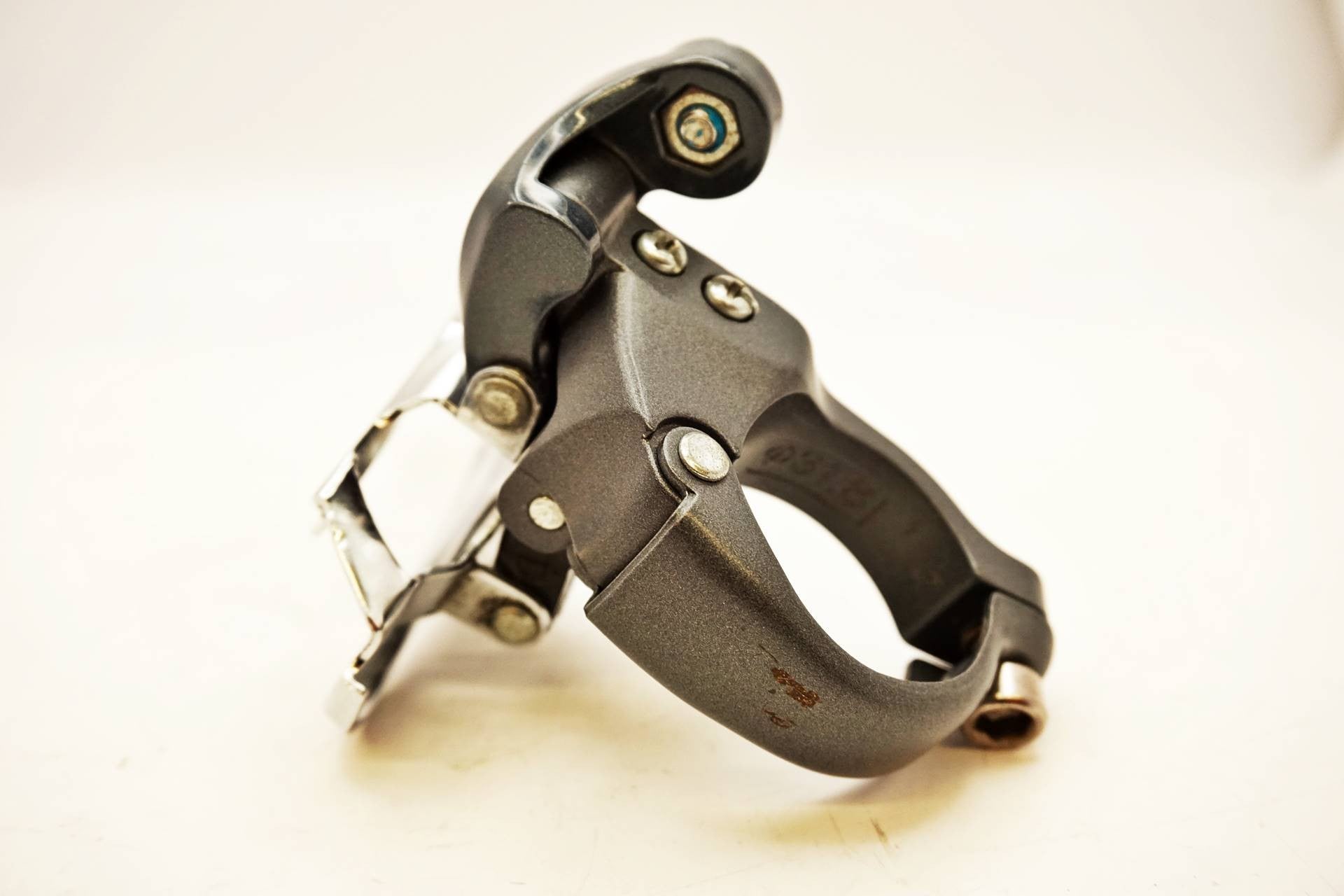 SHIMANO 「シマノ」 CLARIS FD-2400 フロントディレイラー / 有明ガーデン店
