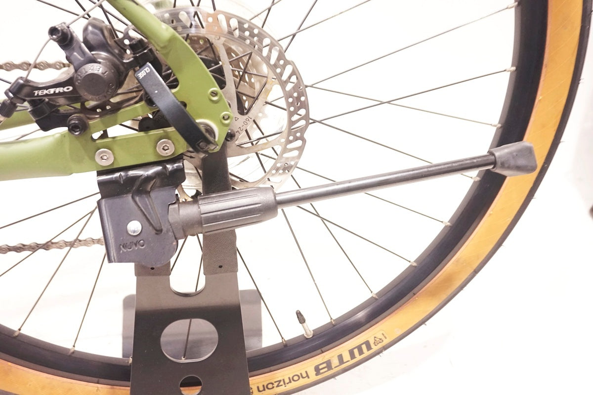 MARIN 「マリン」 NICASIO 2024年モデル クロスバイク / 大阪門真店