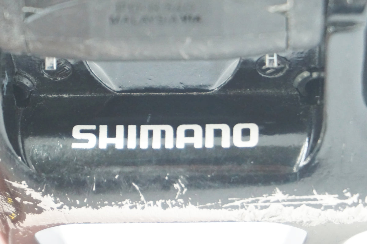 SHIMANO 「シマノ」 PD-R540 ペダル / 大阪美原北インター店