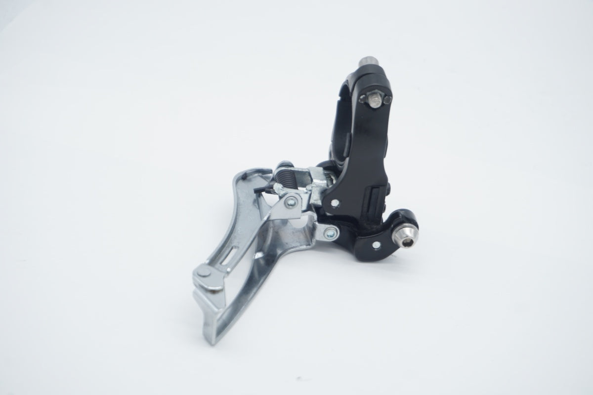 MICROSHIFT 「マイクロシフト」 R9 FD-R352 フロントディレイラー / 滋賀大津店