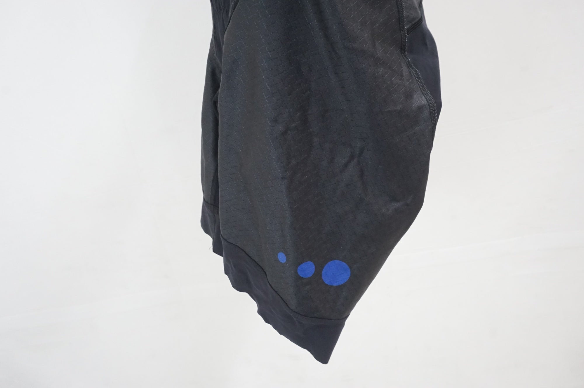 TAMPER 「タンパー」 Lサイズ メンズ ビブショーツ / 福岡店