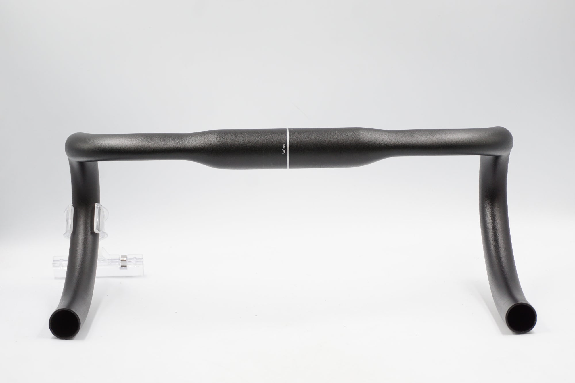 DIXNA 「ディズナ」 J-FIT EVER NARROW Φ31.8 340mm ハンドル / 奈良店