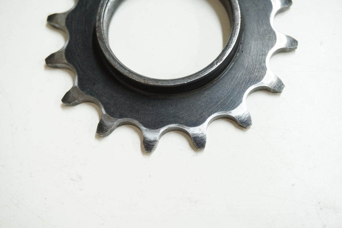 SHIMANO 「シマノ」 DURA-ACE NJS 16T 固定コグ / 大宮店