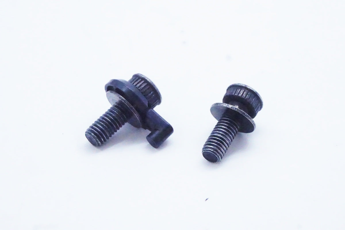 SHIMANO「シマノ」 TIAGRA BR-4770 油圧ブレーキキャリパーセット/ 京都西院店