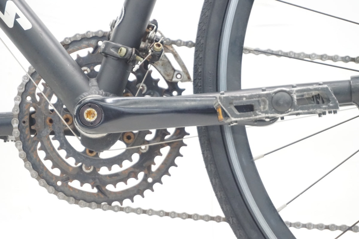 ROCKBIKES 「ロックバイクス」 PRIDE 2014年モデル クロスバイク / 滋賀大津店