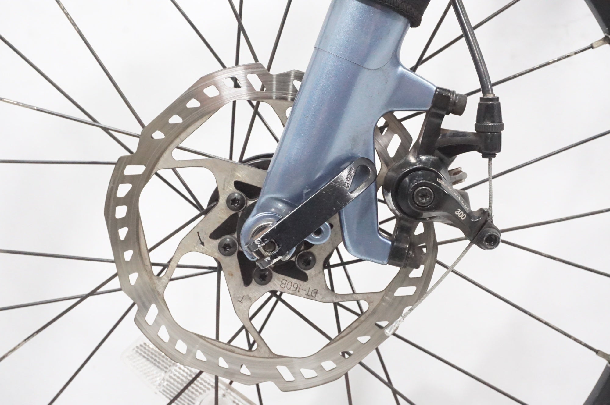 BESV 「ベスビー」 PSF1 2020年モデル 電動アシスト自転車 / AKIBA店