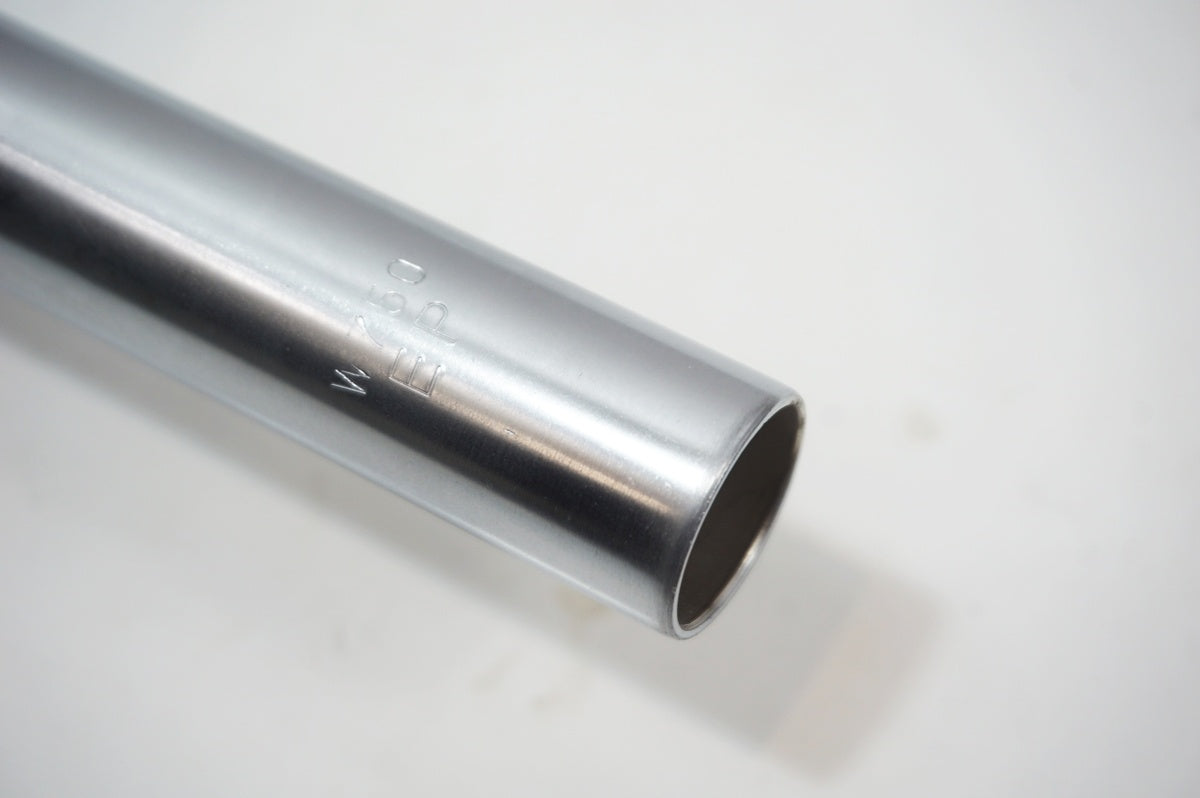 NITTO 「ニットー」B923 BULLMOOSE BAR 750mm ハンドル / バイチャリ