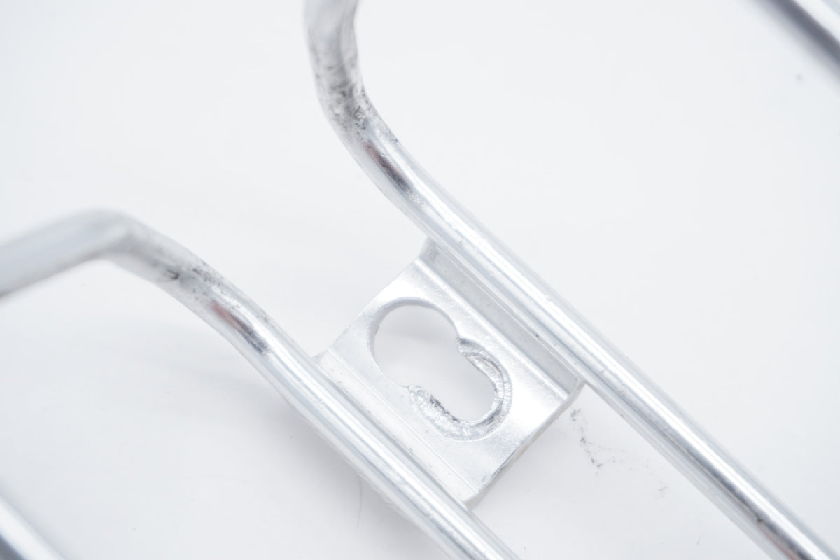 BONTRAGER 「ボントレガー」 ボトルゲージ / 京都八幡店