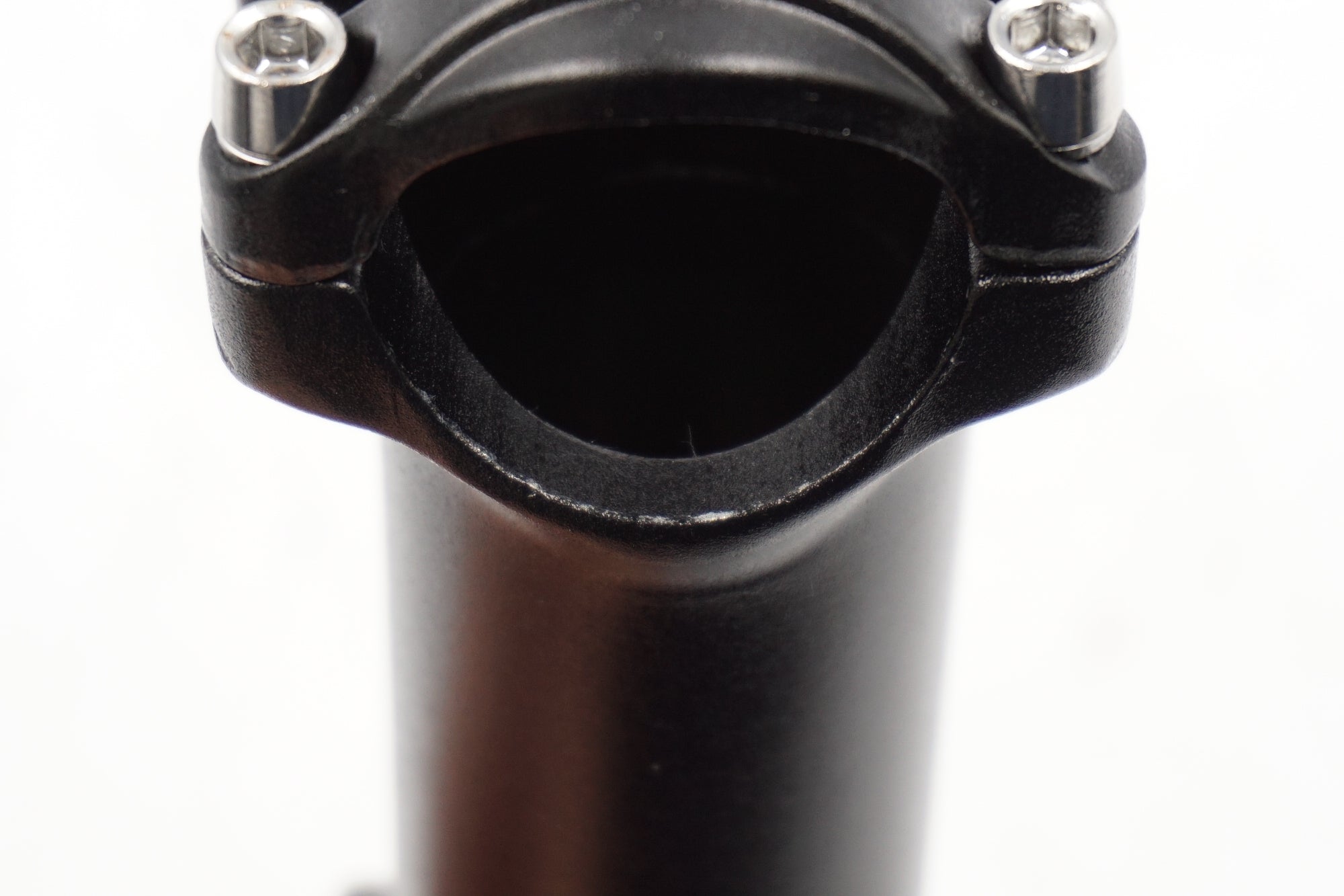 ブランド不明 Φ31.8 100mm ステム / 奈良店